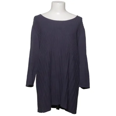 Sweater (Blue) from Anna Aura Cotton