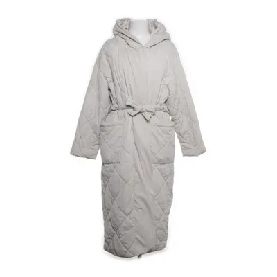 Manteau d'hiver (Beige) de Reserved Polyester