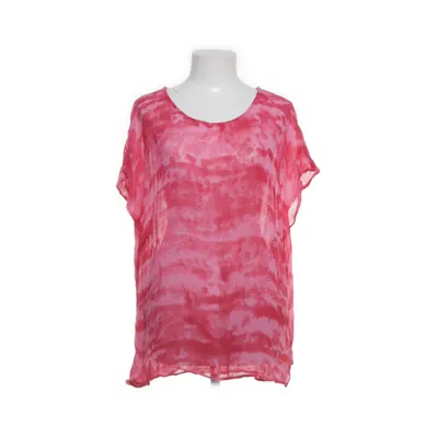 Haut (Rose) de Generous by Lindex Viscose