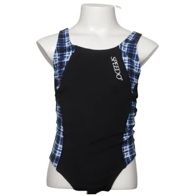 Maillot de bain une pièce (Noir, Bleu, Multicolore) de Speedo