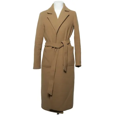 Manteau (Marron) de O´stin