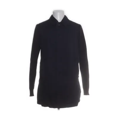 Jacket (Blue) from Marni at H&M Cotton