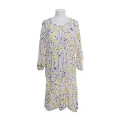 Dress (Yellow) from Anna Glover x H&M Viscose