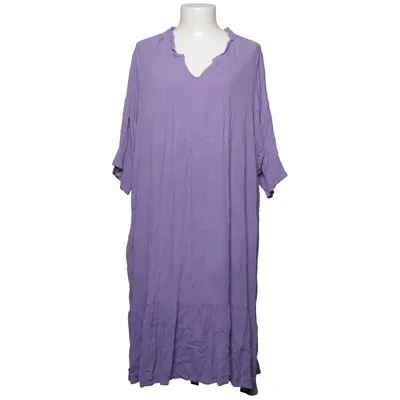 Robe (Mannie Dress) de Cassiopeia Viscose