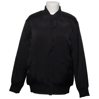Blouson (De-Fly Jacket) de Devier Polyester