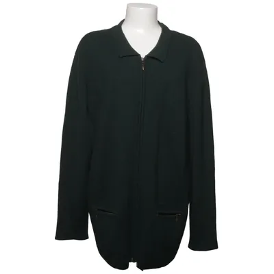 Cardigan (Vert) de Kellermann