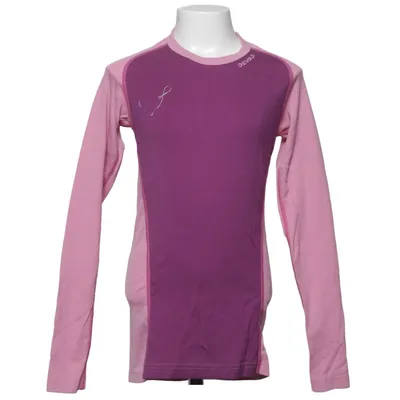 Underställströja (Rosa, Lila) från Devold