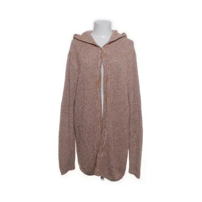 Kofta (Beige, Vit, Flerfärgad) från Rainbow