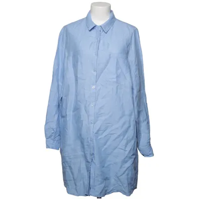 Chemise (Bleu) de Cellbes Woman Lin