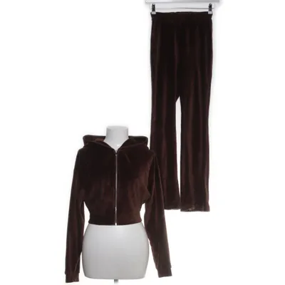Loungewear (Brun) fra NLY Trend