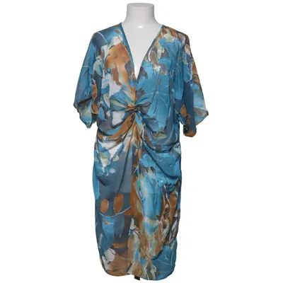 Topp (Blå, Brun, Flerfärgad) från Liv Collection Polyester