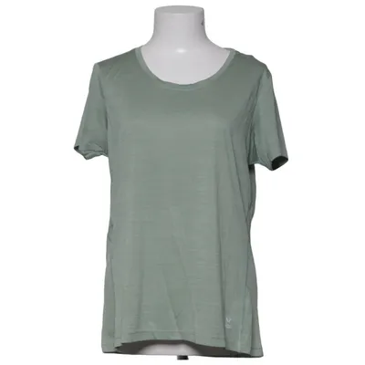 Träningstopp (TCS AIRFLOW) från SOC Elastan, Polyester