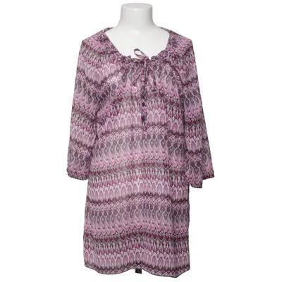 Beach dress (Casual) from Sheego Casual