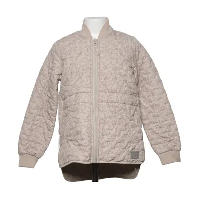 Veste (Beige) de MarMar Copenhagen Polyester