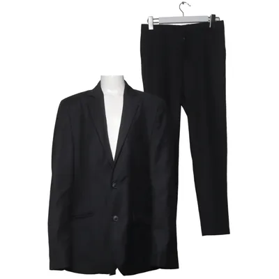 Pak (Finest Edition) van G.O.L Boys Polyamide, Polyester, Wol