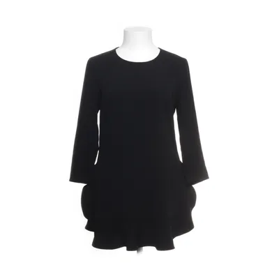 Jurk (Zwart) van Escada Polyester