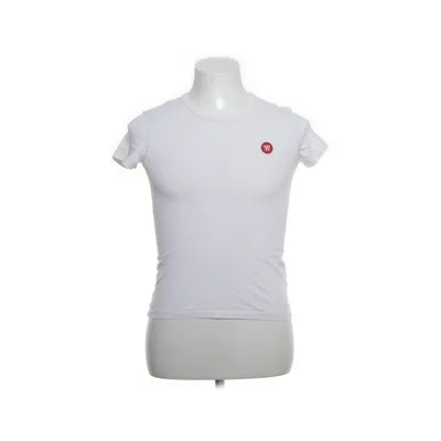 T-shirt (Uma T-shirt) från Wood Wood Ekologisk bomull