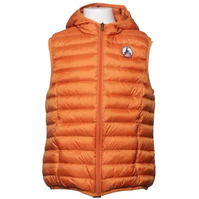 Bodywarmer (Djam) van Jott Dons, Veer, Polyamide