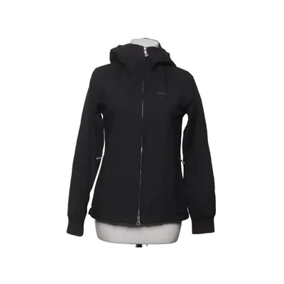 Jack (KASY J) van Peak Performance Polyamide