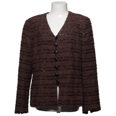 Blazer (A-K-R-I-S-) van Akris