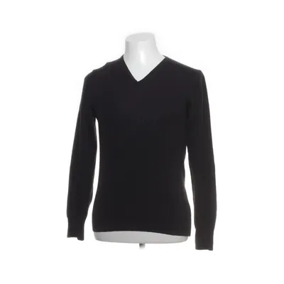 Pullover (NEVILLE) från Tiger of Sweden Merinoull