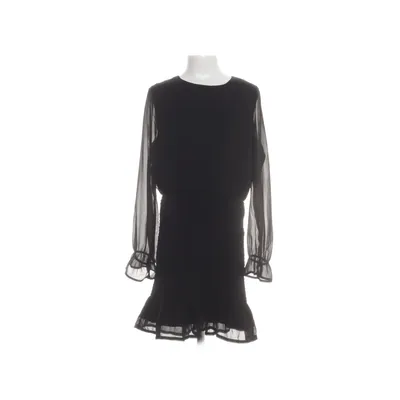 Klänning (Svart) från Design by kappAhl