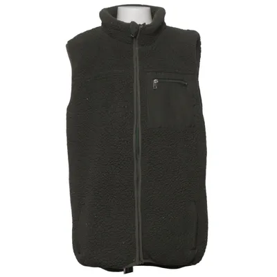 Outdoor vest (Lexus) van Lager 157 Polyester