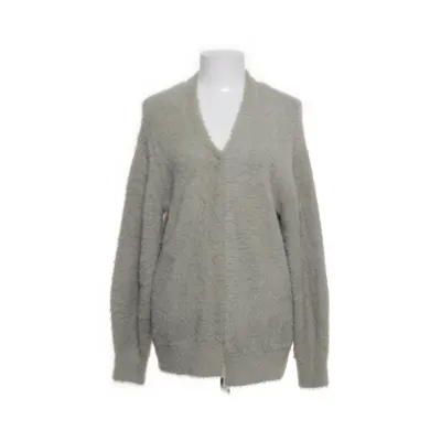 Cardigan (Groen) van Rituals Home Acryl, Polyamide