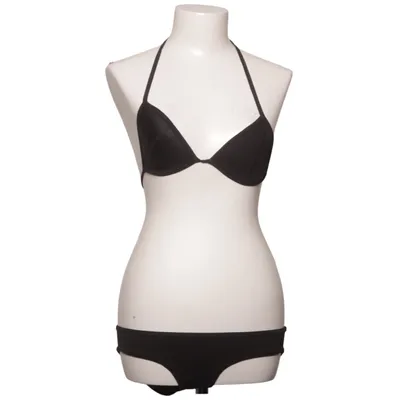 Bikini (Noir) de Triangl
