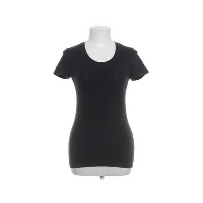 T-shirt (Zwart) van Engelbert Strauss