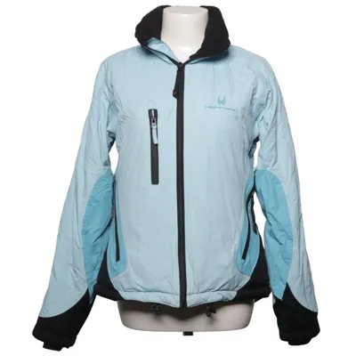 Ski jacket (Highroad) from Spyder Polyester