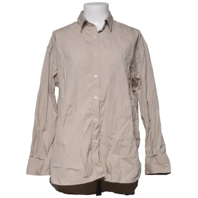 Skjorta (Beige) från Filippa K Bomull