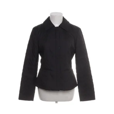 Strenesse Gabriele Strehle second hand | Shop second hand