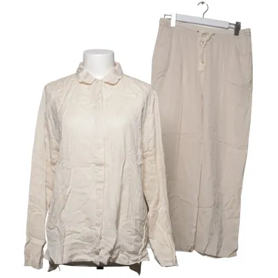 Pyjama (Beige) van Underprotection