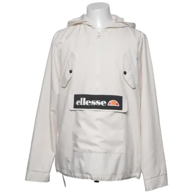 Anorak (THOMAS) from Ellesse Polyester