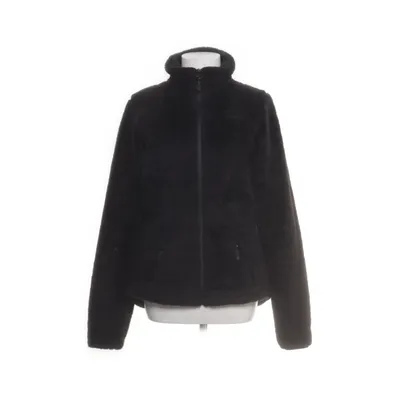Winter jacket (Black) from Helly Hansen