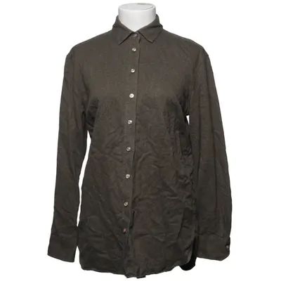 Skjorta (Boyfriend fit) från Boyfriend Bomull