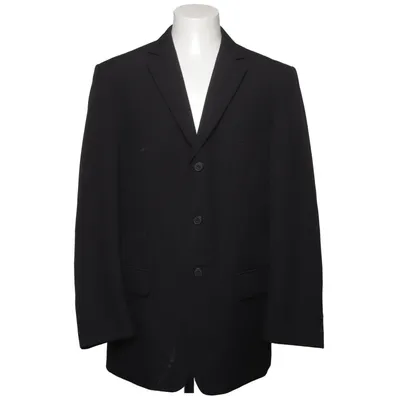 Blazer (Noir) de Studio Coletti