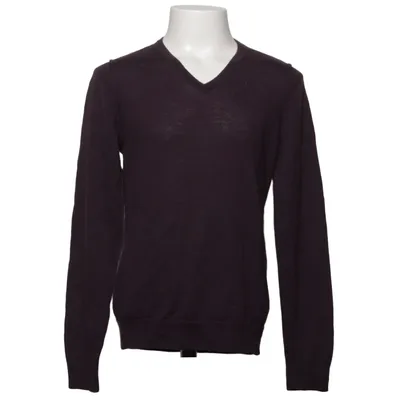 Pull-over (Violet) de Bonpoint Laine