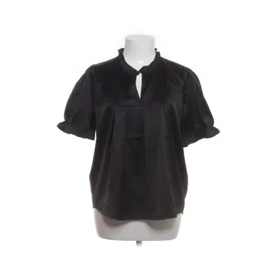 Topp (Svart) från JDY Polyester