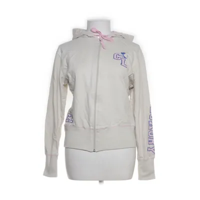 Hoodie (Beige, Pink, Blue) from 725 Originals Cotton