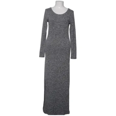 Robe longue (Gris) de Cache Cache