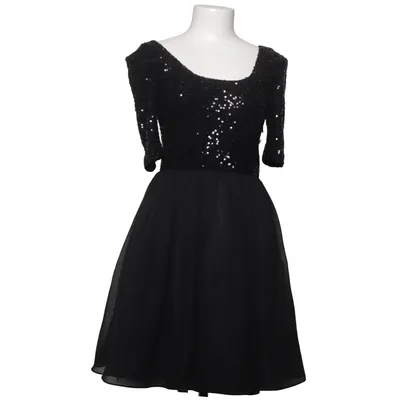 Robe de cocktail (Marta Sequins Dress) de Paris Kate & I Polyester