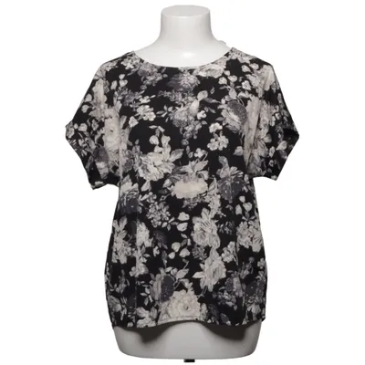 Top (Pat) van Fabulous by Lager 157 Polyester