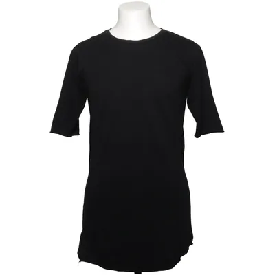 T-shirt (Black) from Xagon Man