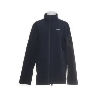 Softshell jacket (Blue) from Lidl