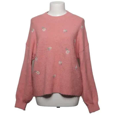 Pull-over (Rose) de Collection Pimkie