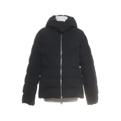 Dunjacka (Svart) från Abercrombie & Fitch