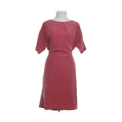 Robe (Rose) de Kauf Dich Glücklich Modal, Polyester