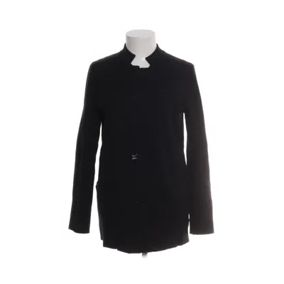 Kofta (Svart, Flerfärgad) från Tahari Viskos, Polyester, Nylon, Elastan
